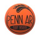 Penn Ar Surf School